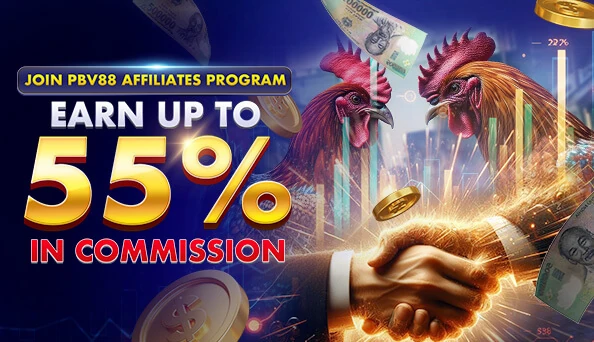 PBV88 Favorite Games