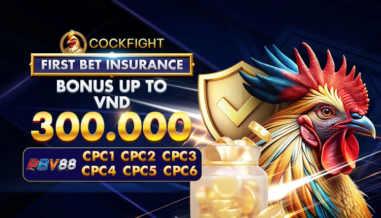 PBV88 Favorite Games