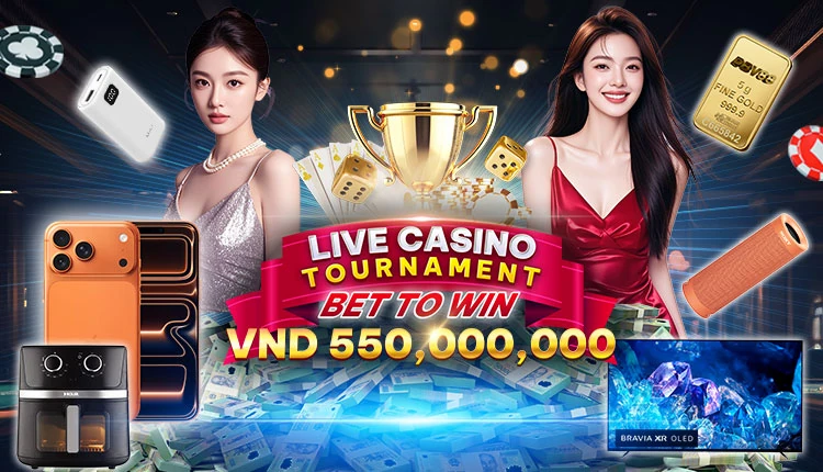 PBV88 Favorite Games